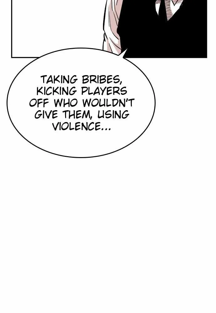 Chapter 44 — page 93