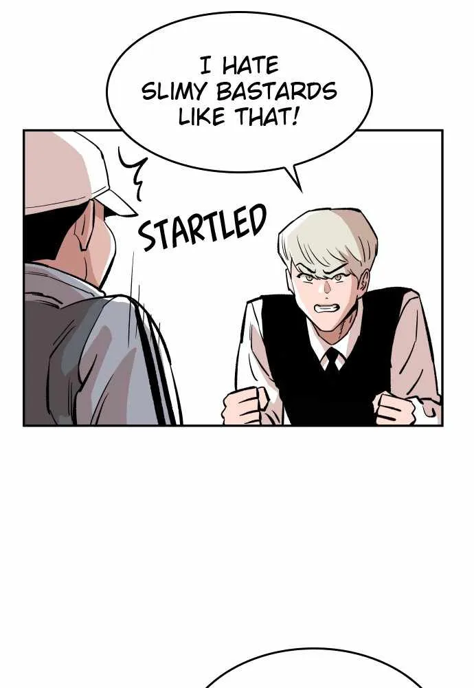 Chapter 44 — page 94