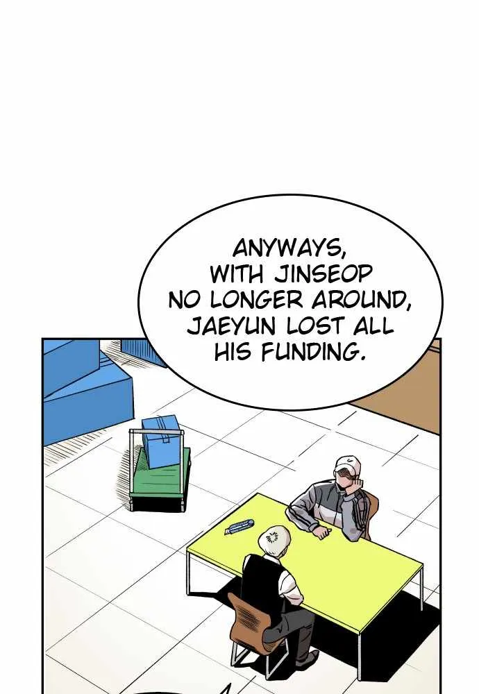 Chapter 44 — page 96