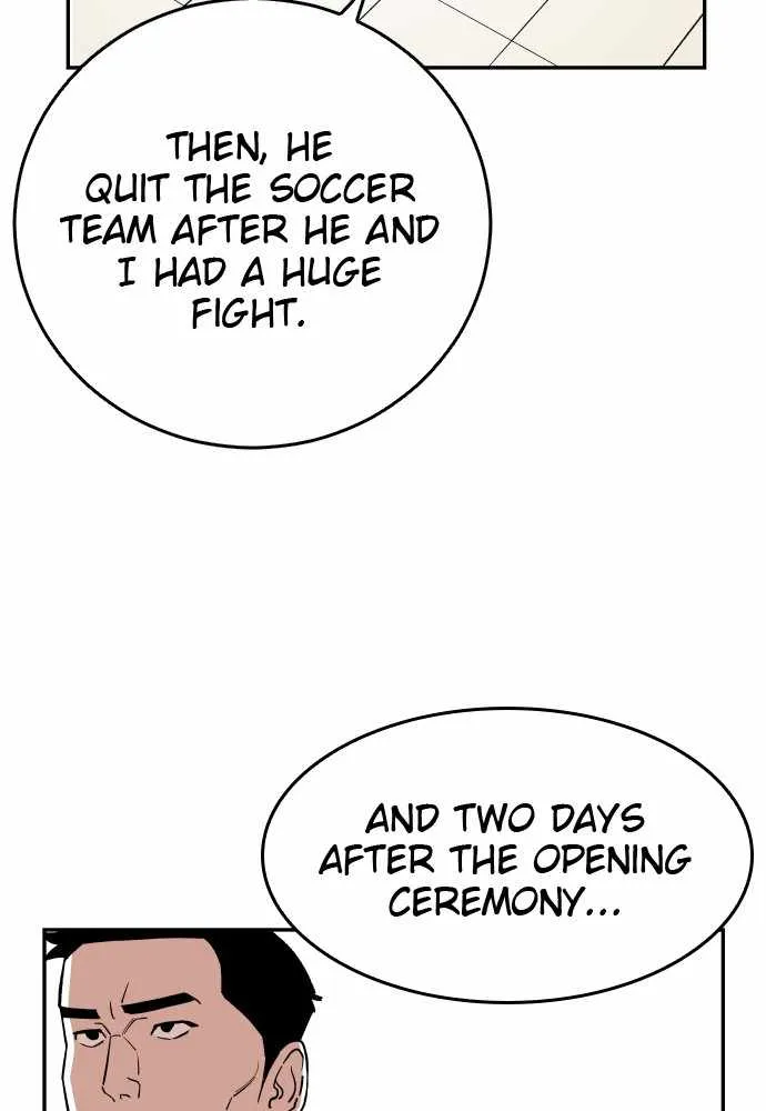 Chapter 44 — page 97