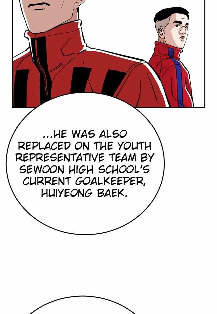 Chapter 44 — page 98
