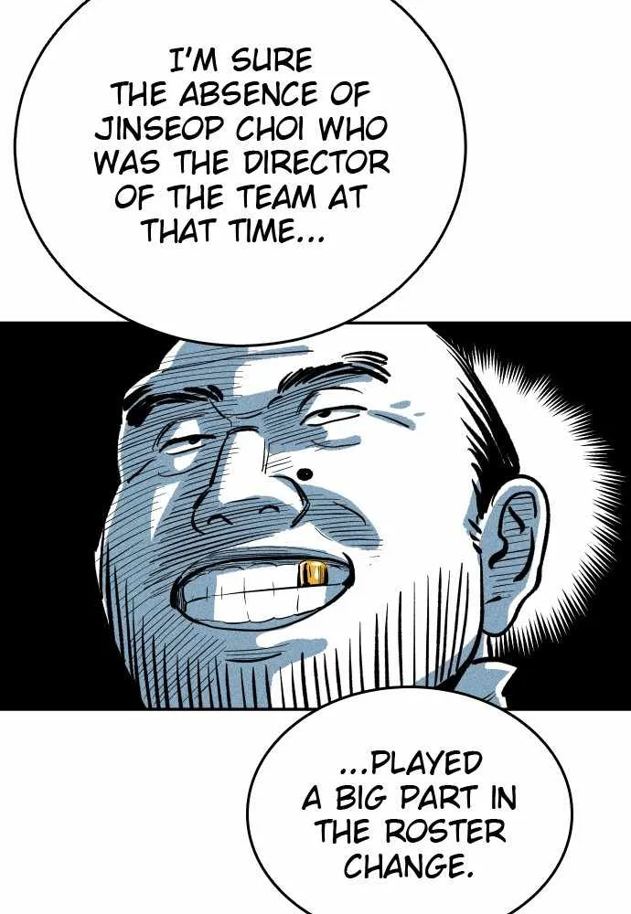 Chapter 44 — page 99