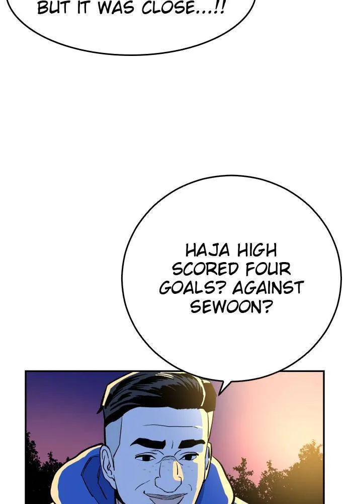 Chapter 45 — page 10