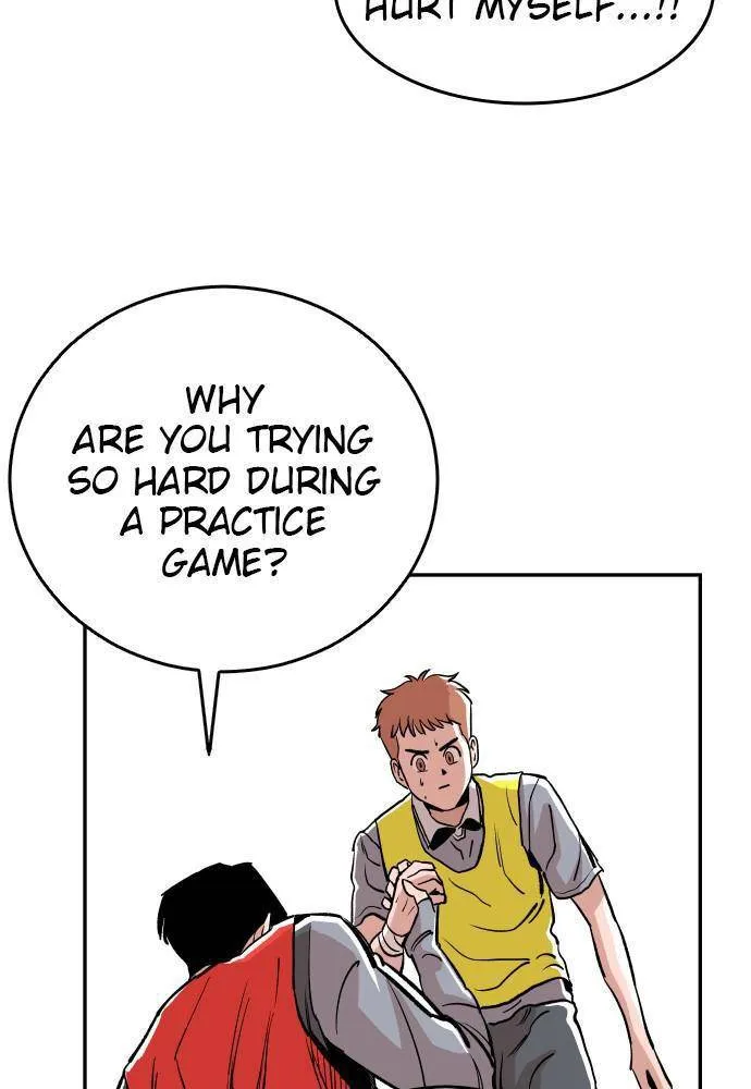 Chapter 45 — page 101