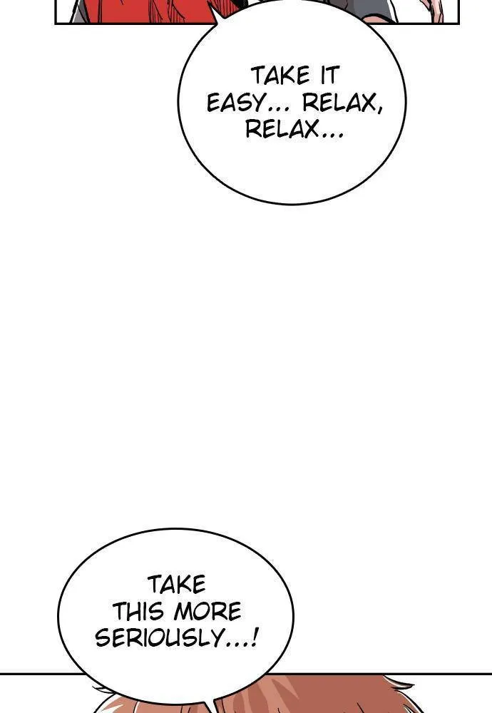 Chapter 45 — page 102