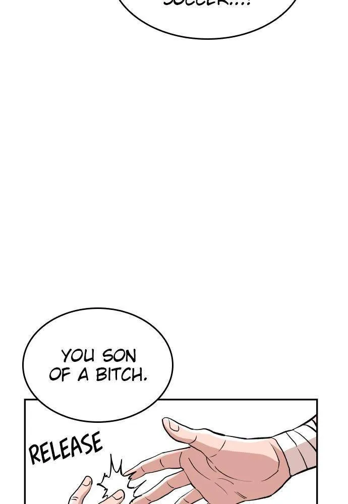 Chapter 45 — page 104