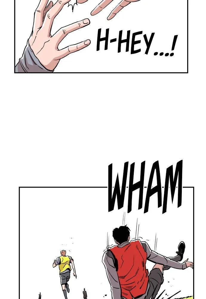 Chapter 45 — page 105