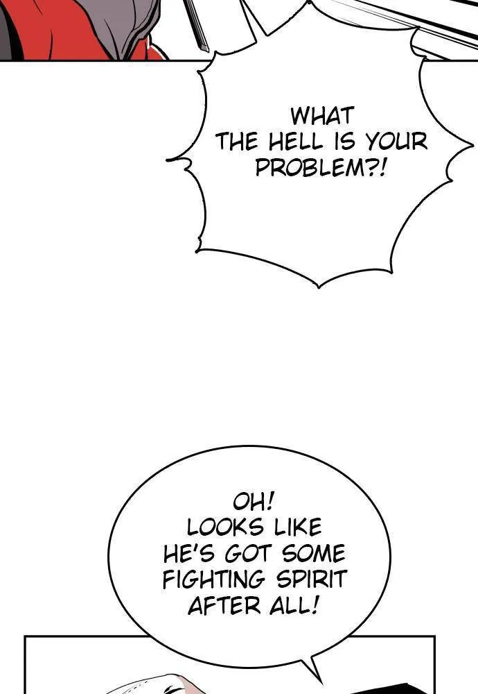 Chapter 45 — page 108