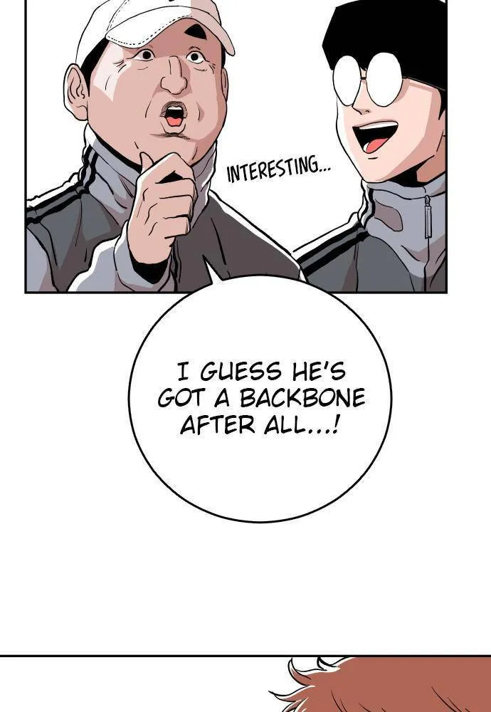 Chapter 45 — page 109