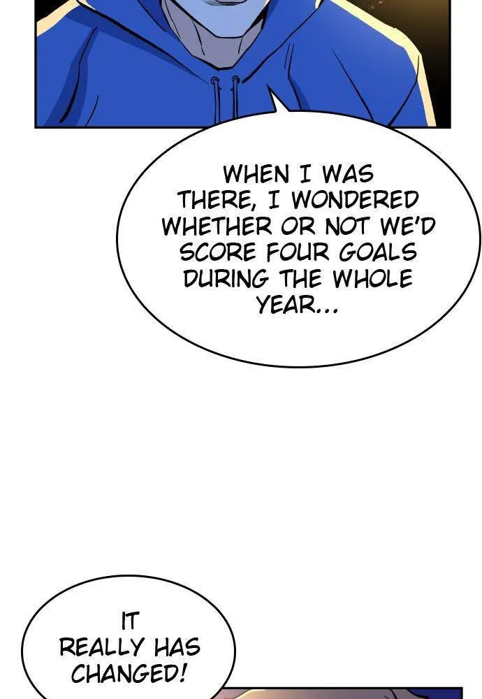 Chapter 45 — page 11