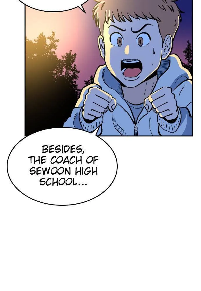 Chapter 45 — page 12