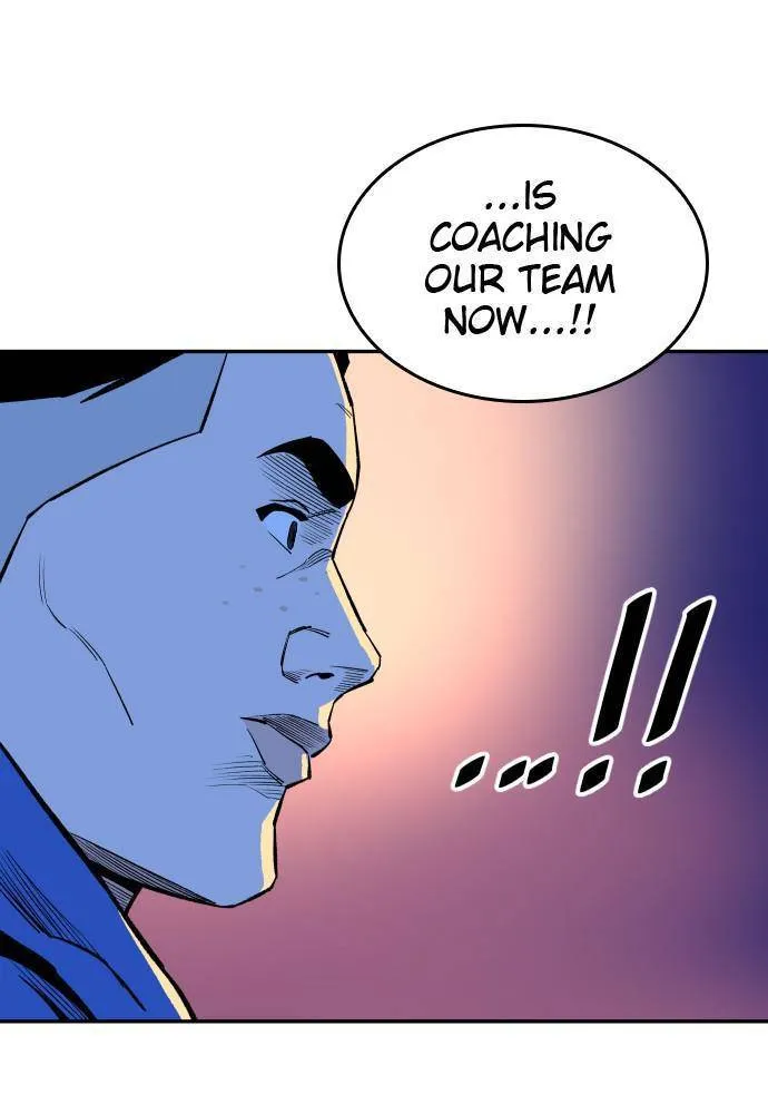 Chapter 45 — page 13
