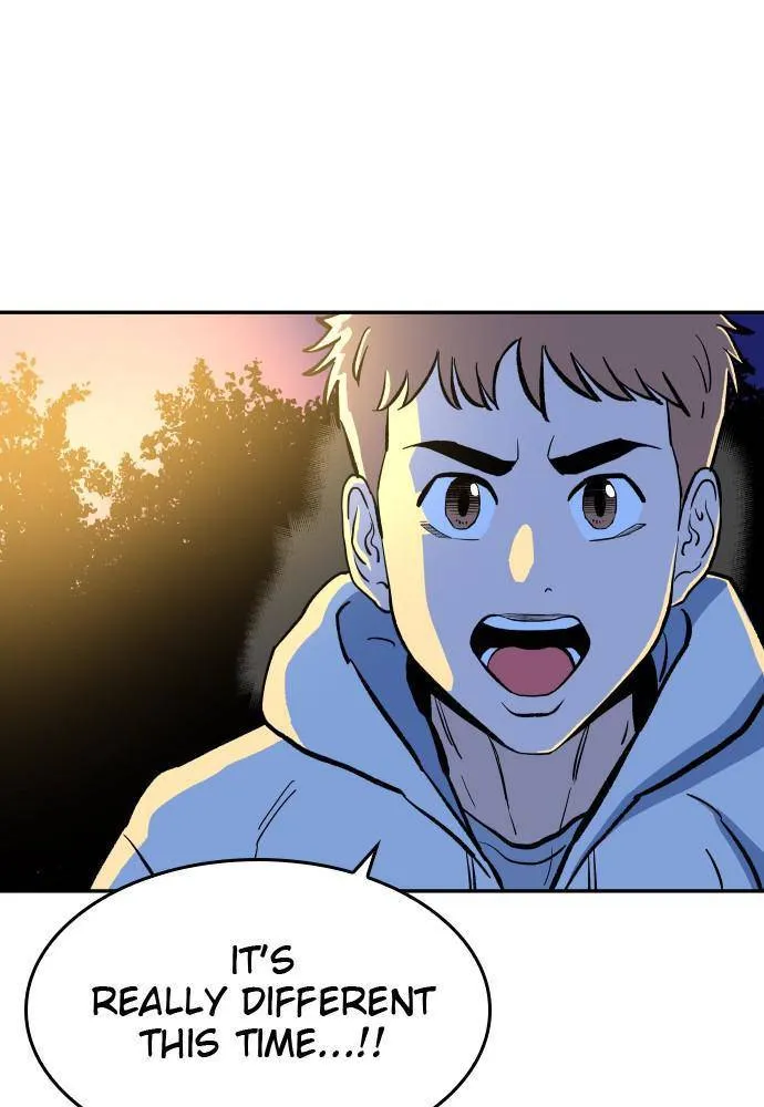 Chapter 45 — page 14