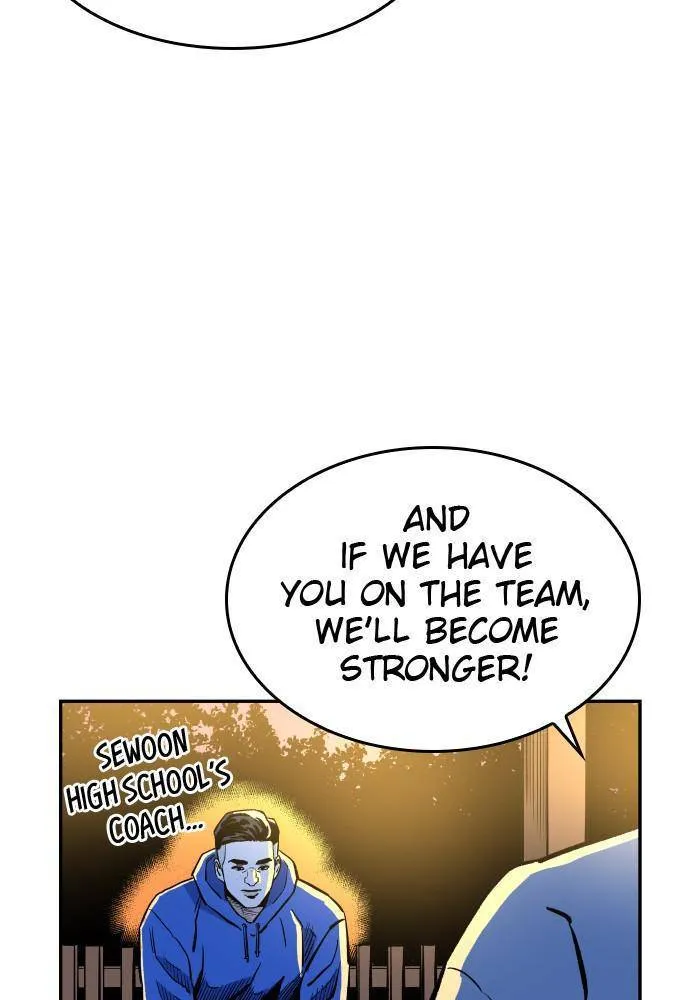 Chapter 45 — page 15