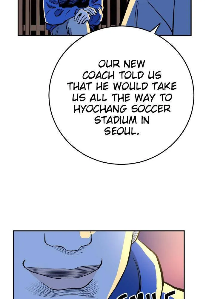 Chapter 45 — page 16