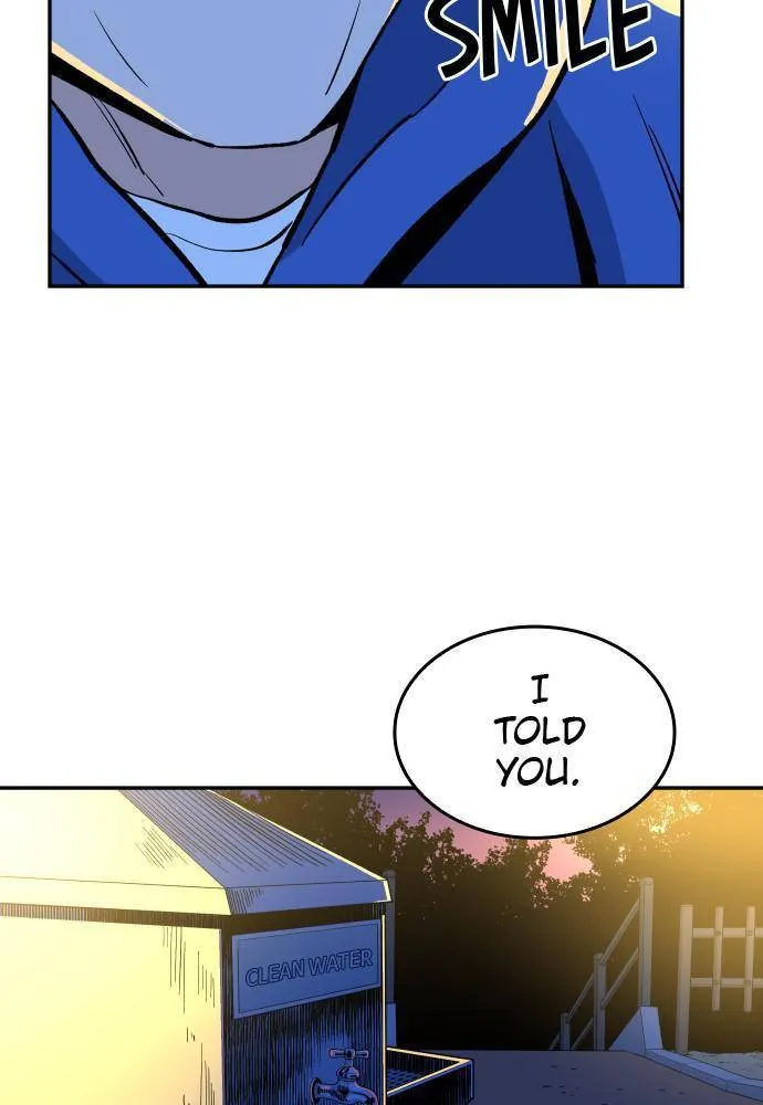 Chapter 45 — page 17