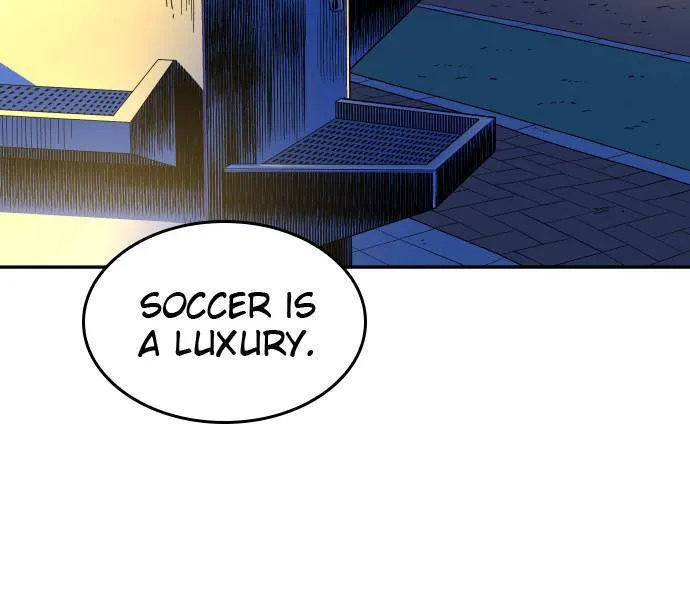 Chapter 45 — page 18