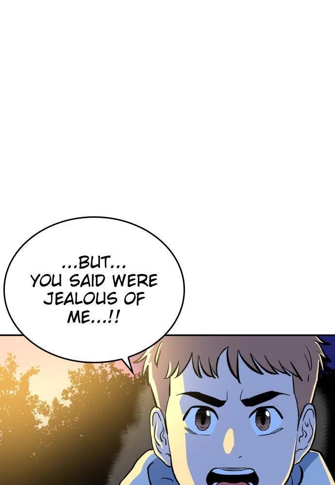 Chapter 45 — page 19