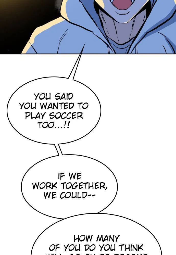 Chapter 45 — page 20