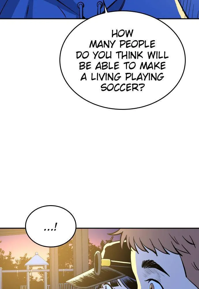 Chapter 45 — page 22