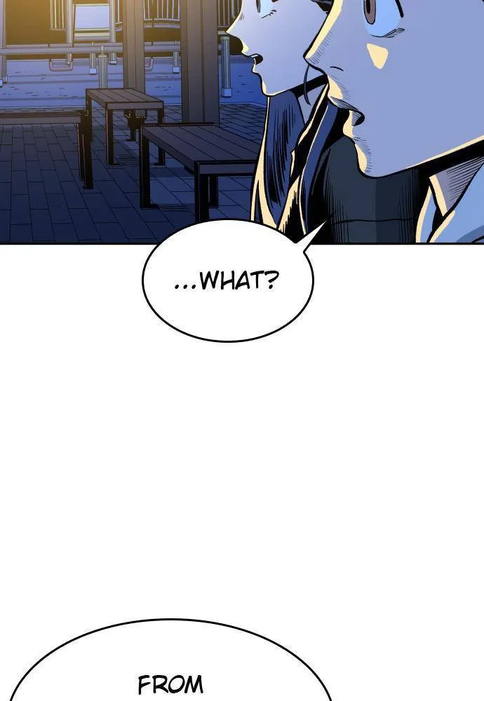 Chapter 45 — page 23
