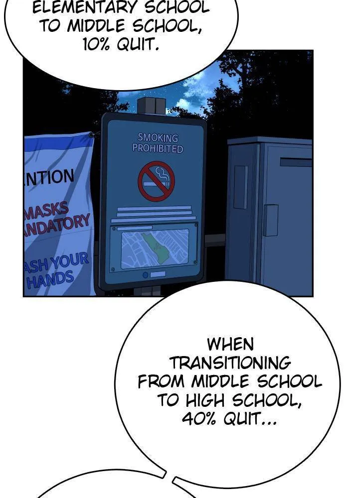 Chapter 45 — page 24