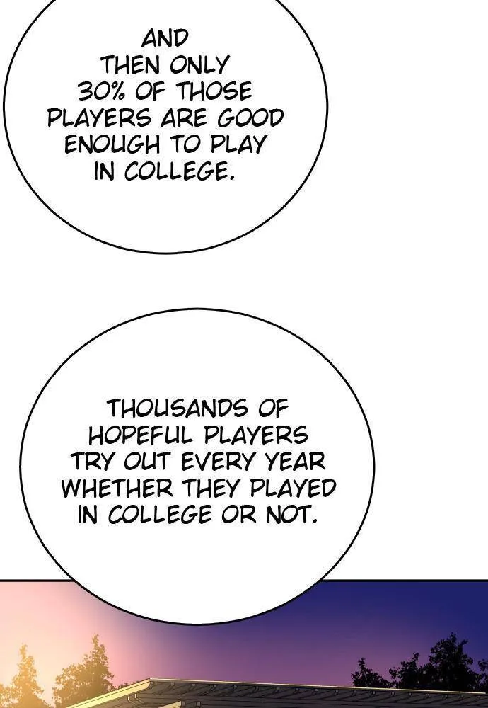 Chapter 45 — page 25