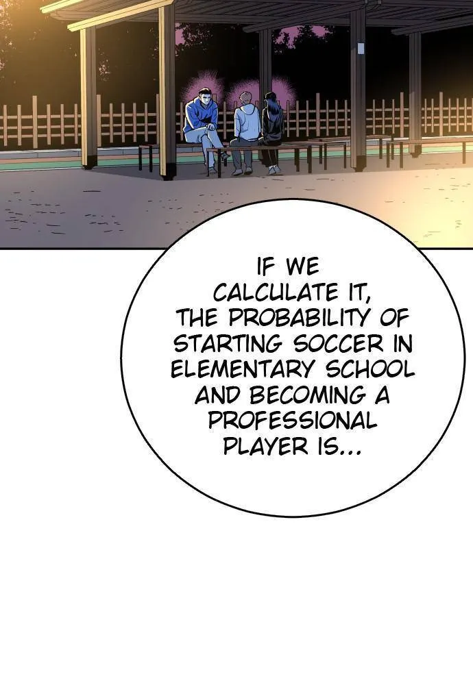 Chapter 45 — page 26