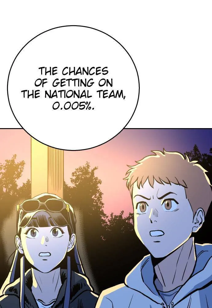 Chapter 45 — page 28