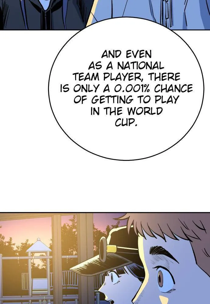 Chapter 45 — page 29