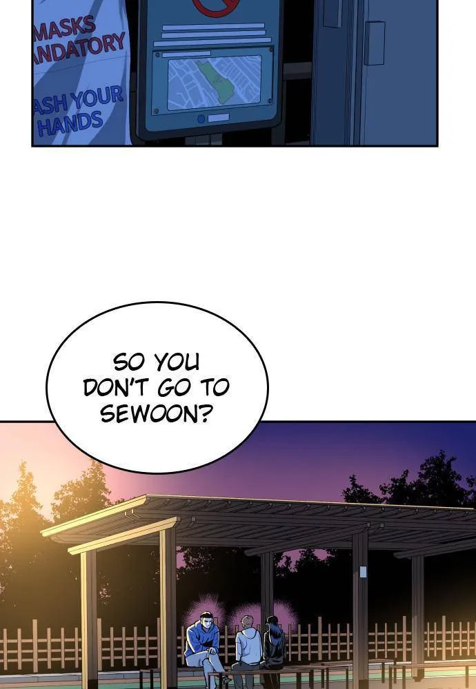 Chapter 45 — page 3