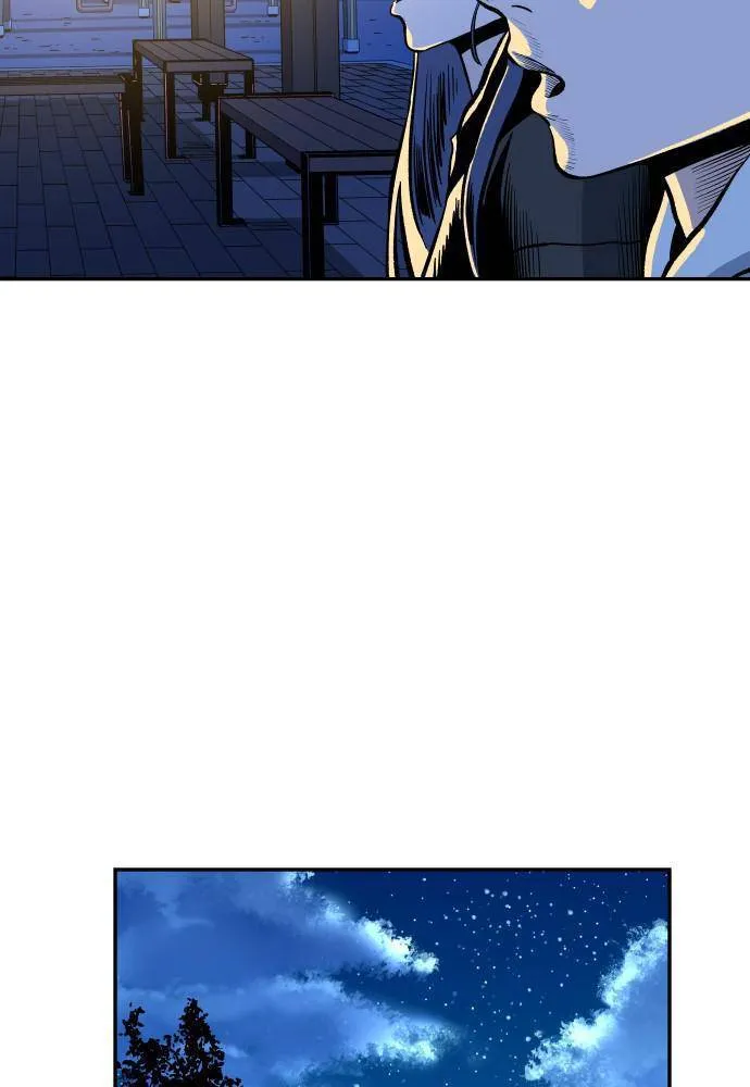 Chapter 45 — page 30