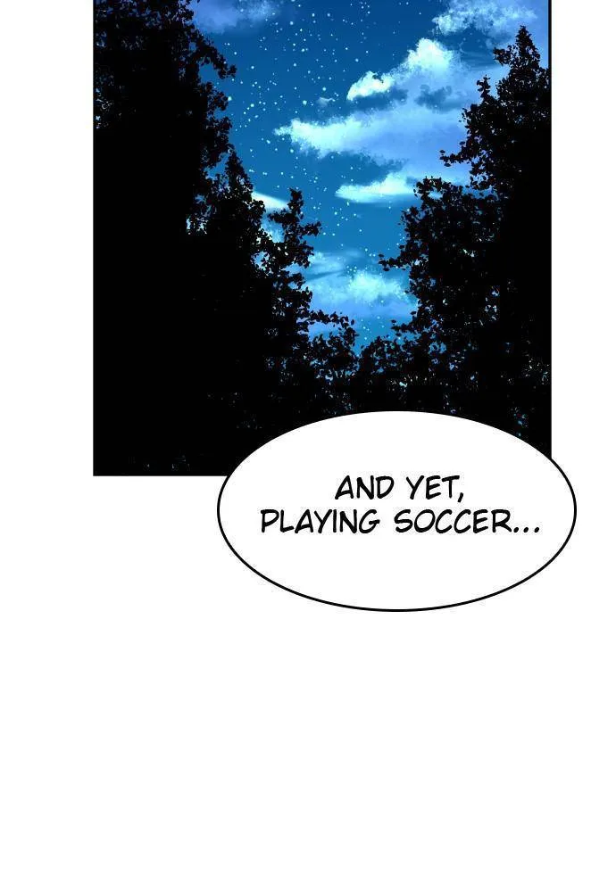 Chapter 45 — page 31