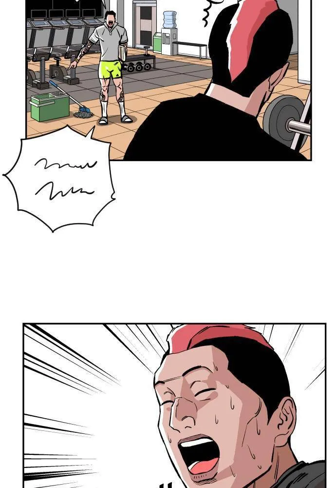 Chapter 45 — page 34