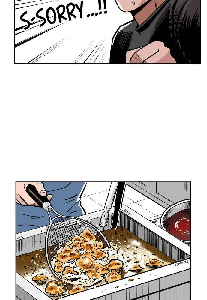 Chapter 45 — page 35