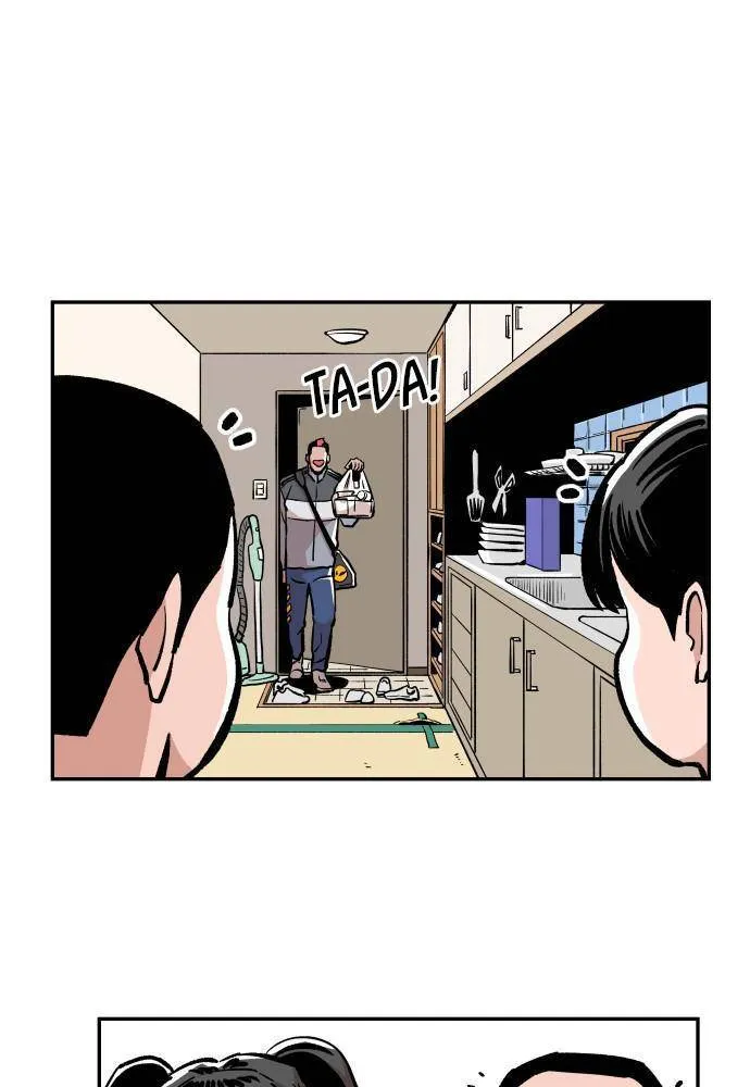 Chapter 45 — page 37