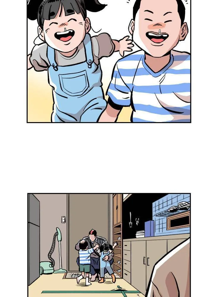 Chapter 45 — page 38