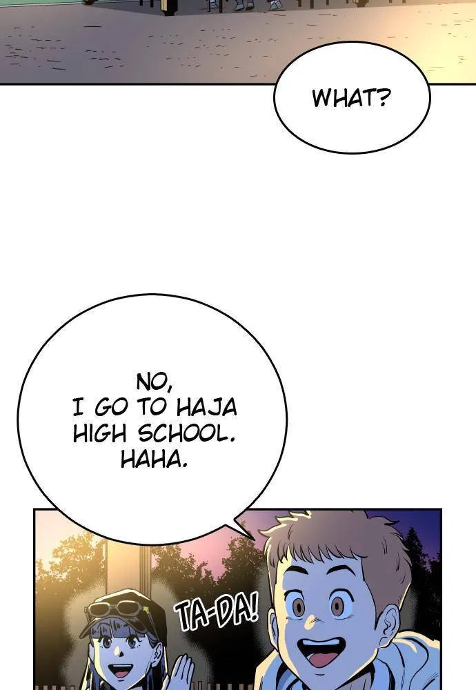Chapter 45 — page 4