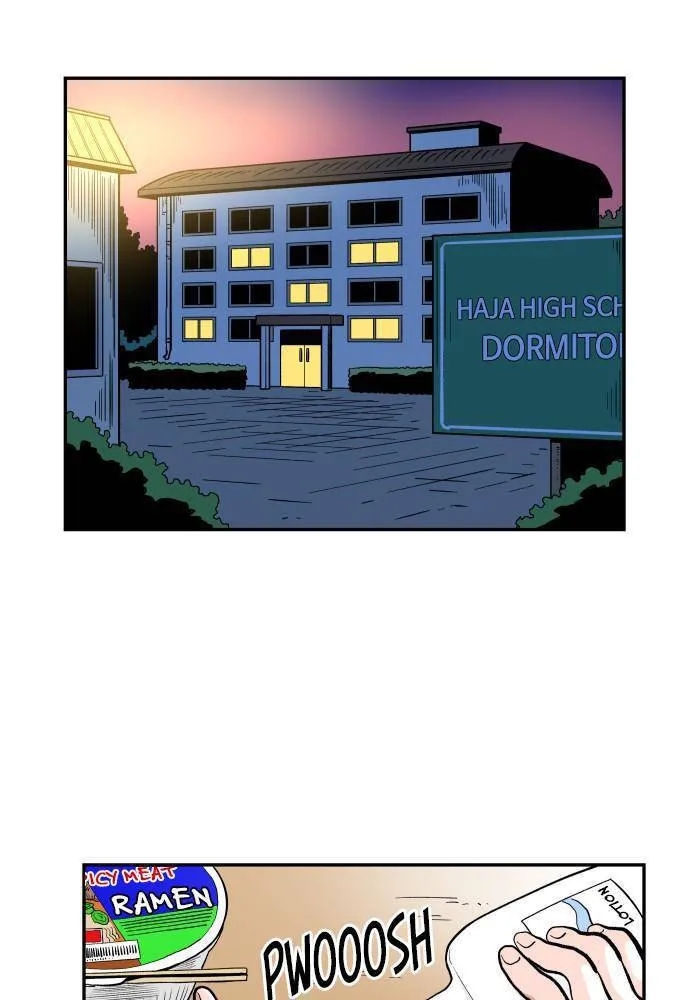 Chapter 45 — page 41