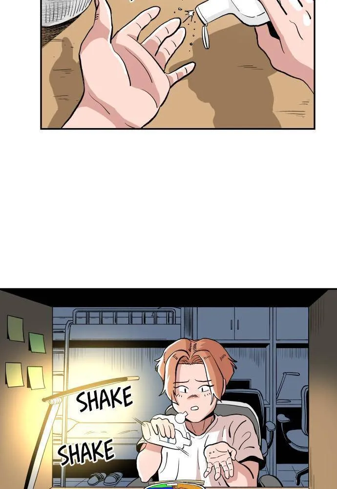 Chapter 45 — page 42