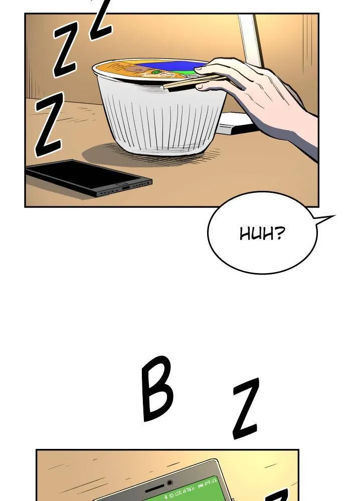 Chapter 45 — page 44