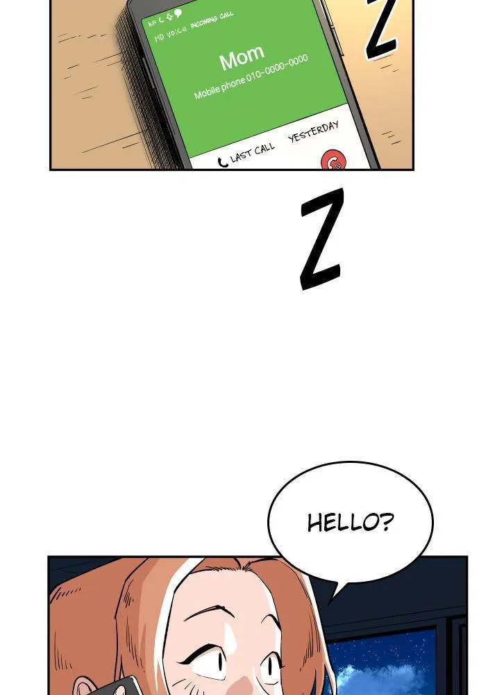 Chapter 45 — page 45