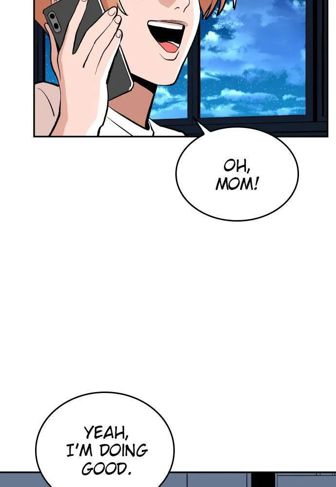 Chapter 45 — page 46