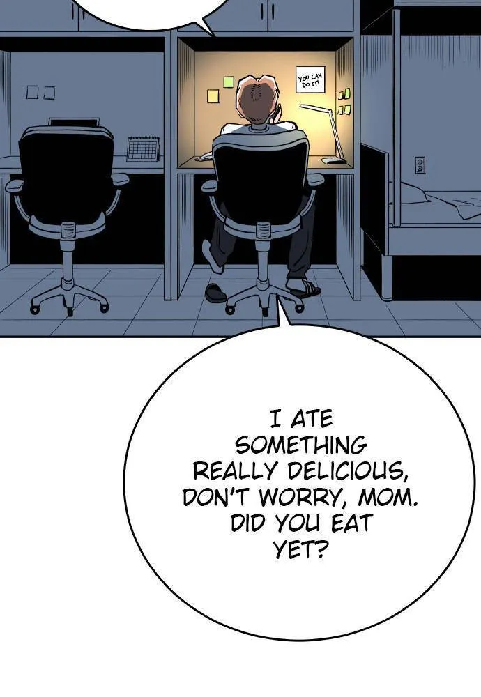 Chapter 45 — page 47