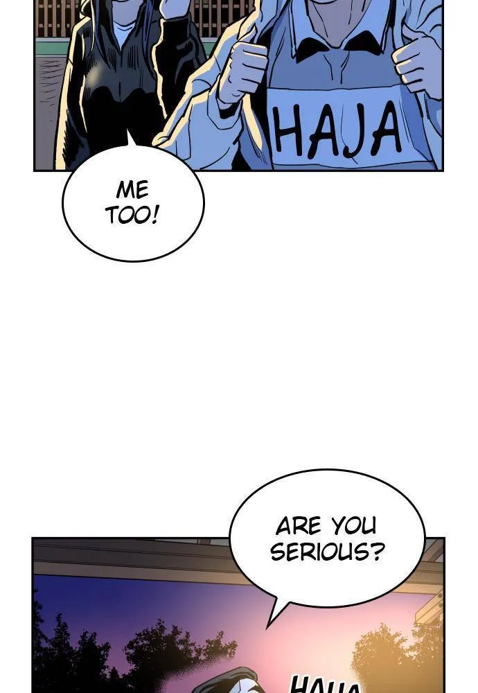 Chapter 45 — page 5