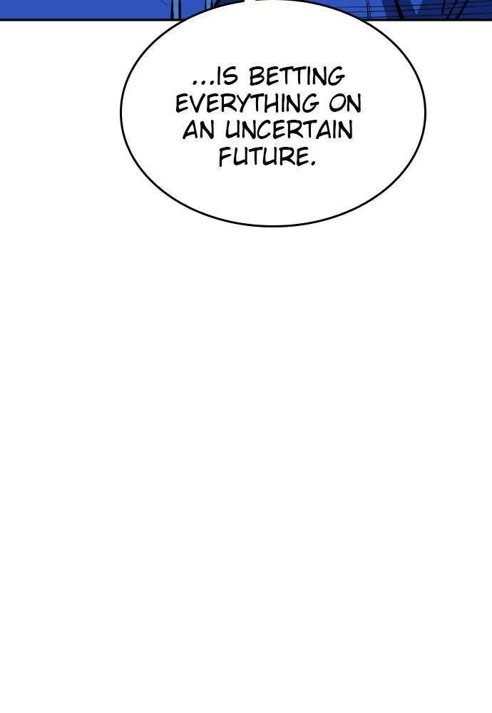 Chapter 45 — page 50
