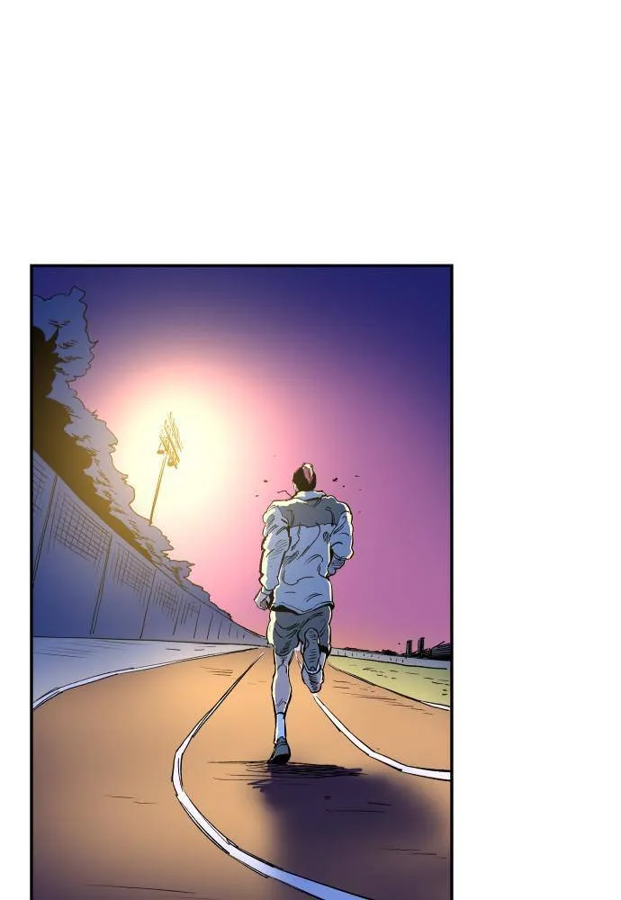 Chapter 45 — page 54