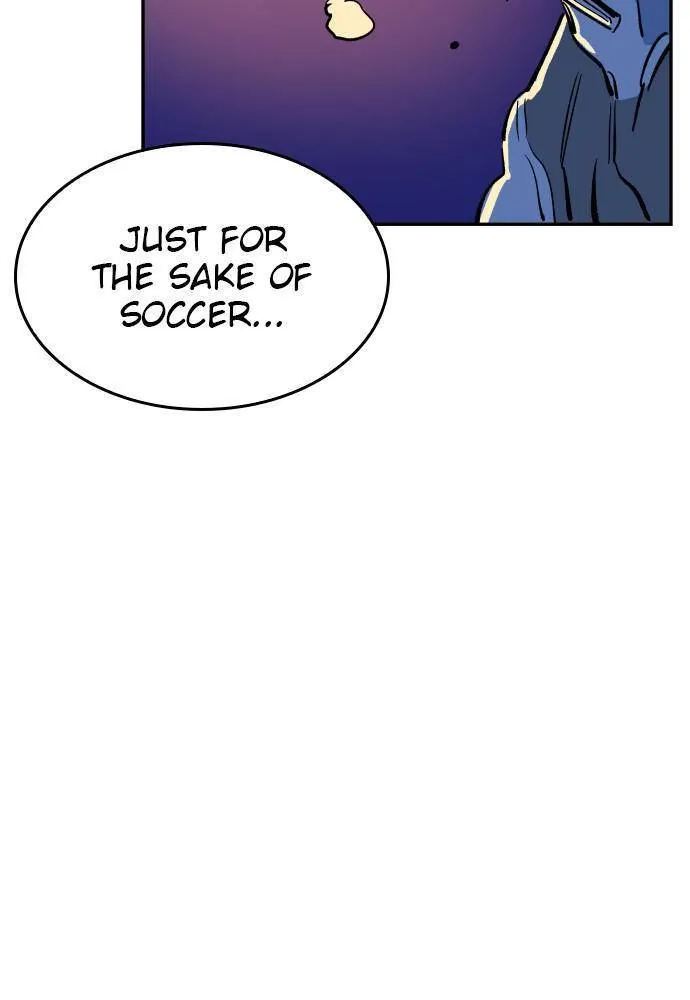Chapter 45 — page 56