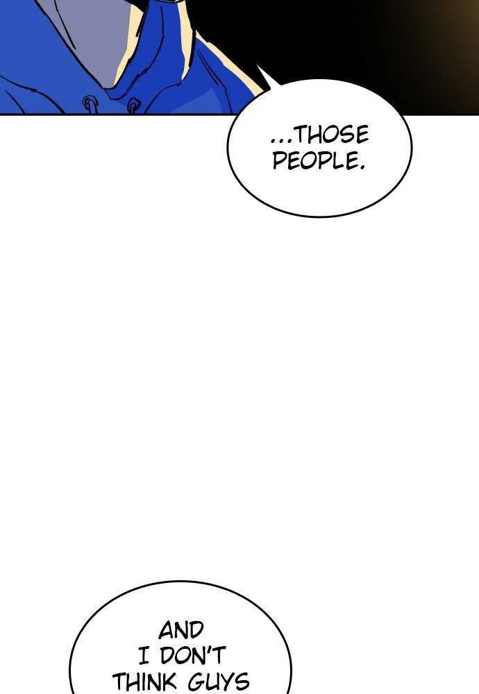 Chapter 45 — page 58