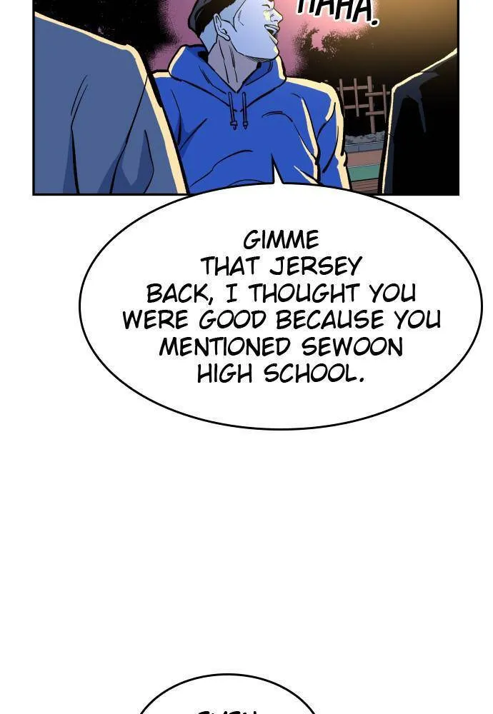 Chapter 45 — page 6